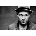 29-09-2011 - musikmarkt - roger_cicero.jpg